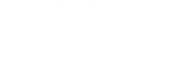 RepasseMaq